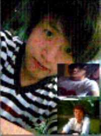 Kehuydiet9630 200 x 267